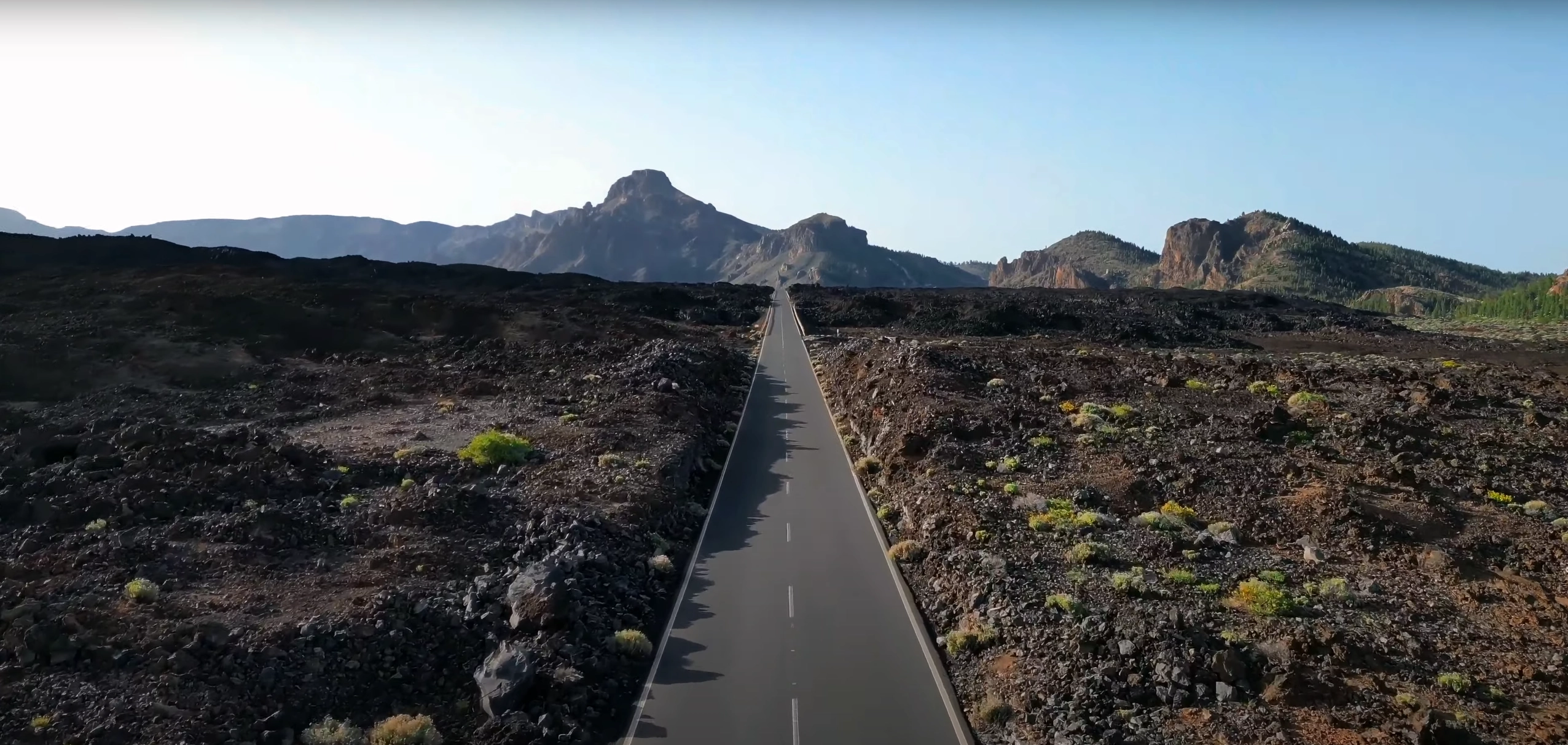 Ruta Paddock Motorbike