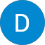 David Avatar
