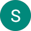 Stephane Perney Avatar