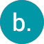 b. pauzin Avatar