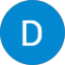 David Avatar