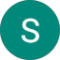 Stephane Perney Avatar