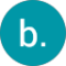 b. pauzin Avatar