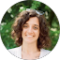 Nuria García Rubio Avatar