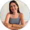 Marta García Rubio Avatar