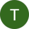 Tamara lopera Avatar
