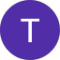 Tinchen Avatar
