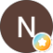 Natacha Mendoza Avatar
