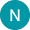 Natividad Martínez González Avatar