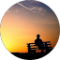 Gary Hawley Avatar