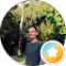Bence Lénárt Avatar