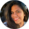 Isabel García Avatar