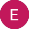 Edu Morera Avatar