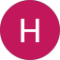 Hrannar Marel Birgisson Avatar