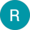 Rosa Trigo Avatar