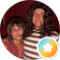 Tamás Rapi Avatar